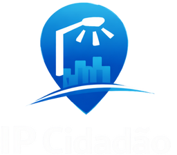 IP Cidadão